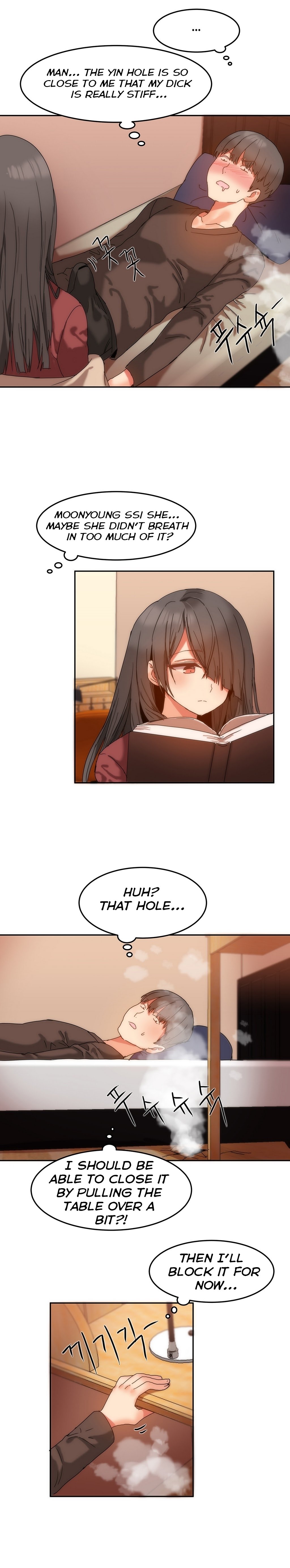 Page 3 of Chapter 10