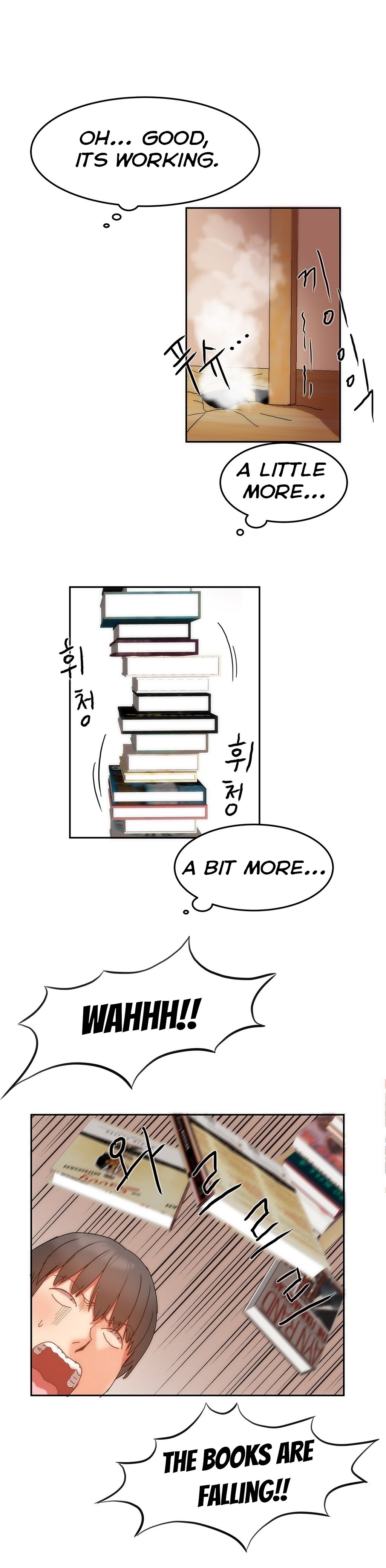 Page 4 of Chapter 10
