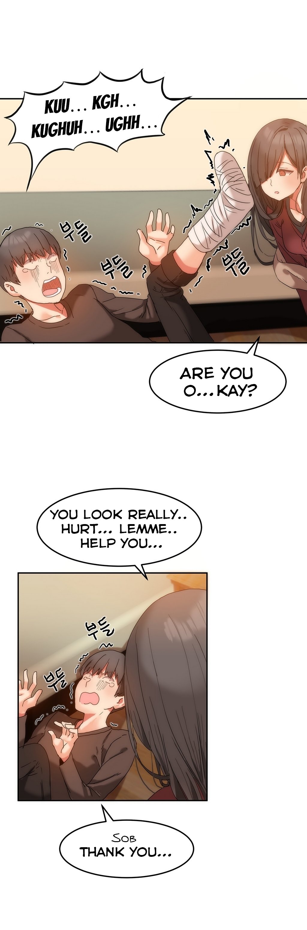 Page 6 of Chapter 10