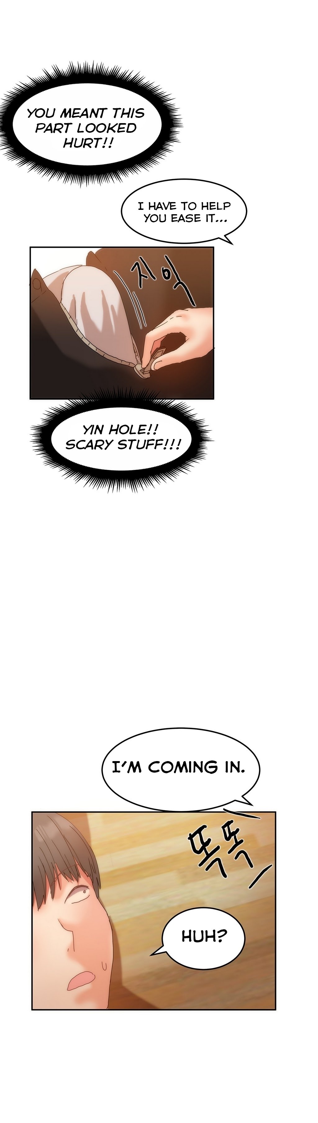 Page 8 of Chapter 10