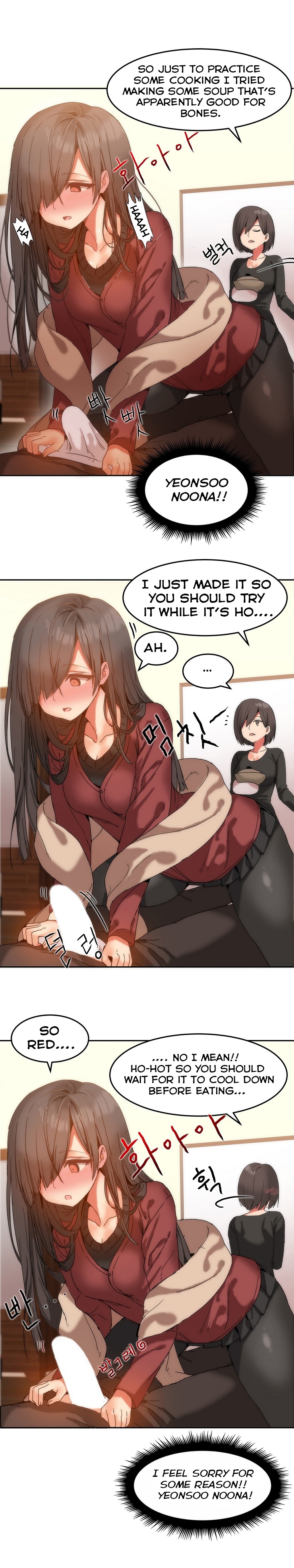 Page 9 of Chapter 10