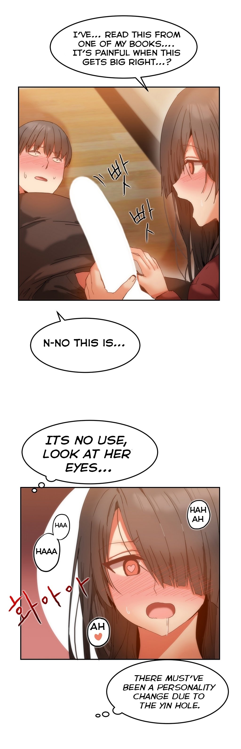Page 10 of Chapter 10