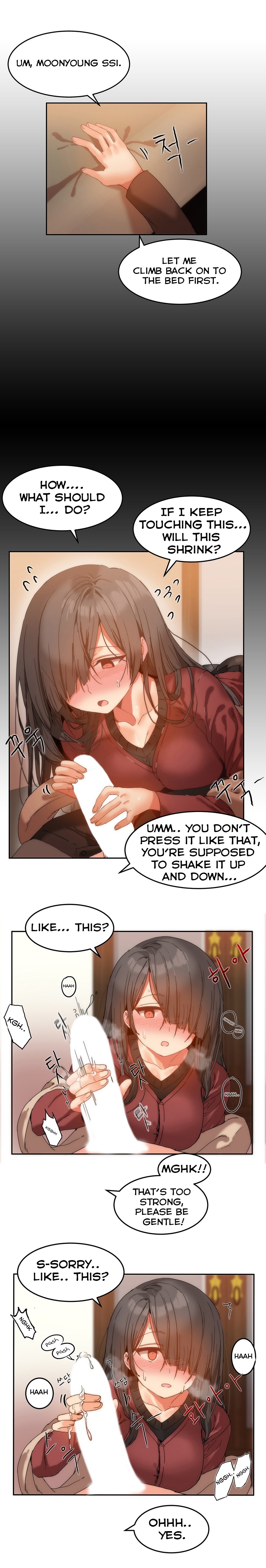 Page 11 of Chapter 10