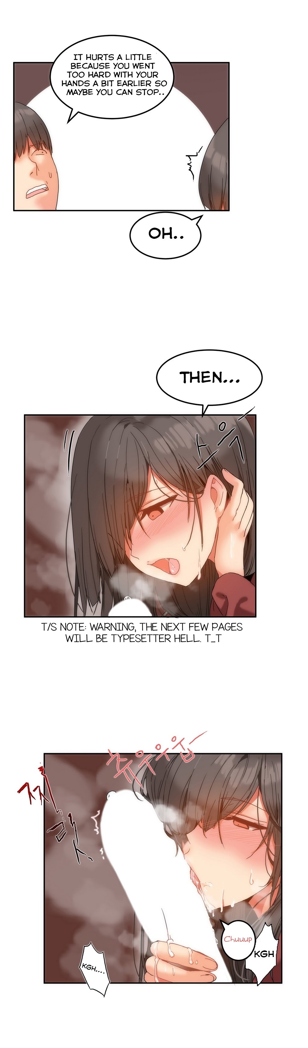 Page 12 of Chapter 10