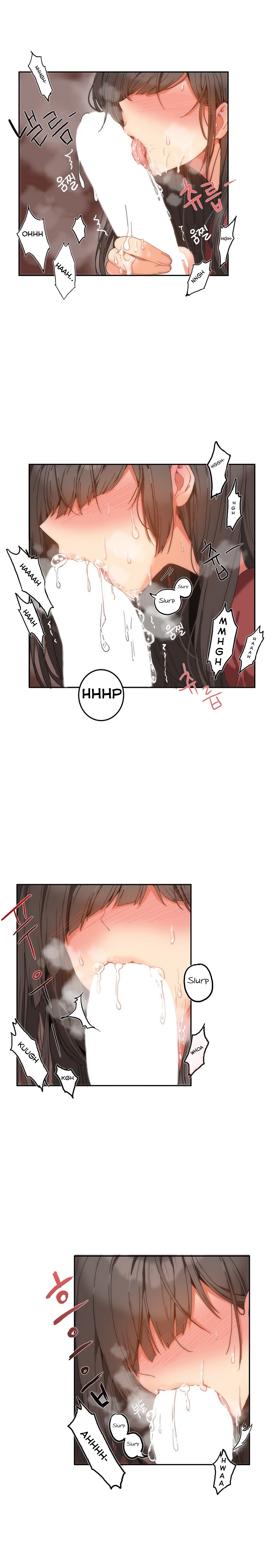 Page 13 of Chapter 10