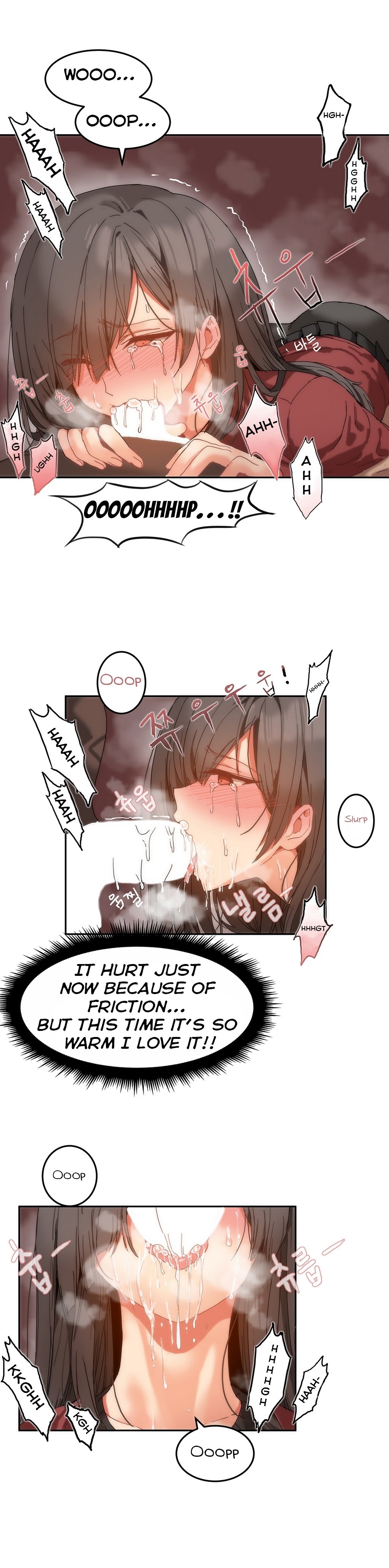 Page 14 of Chapter 10