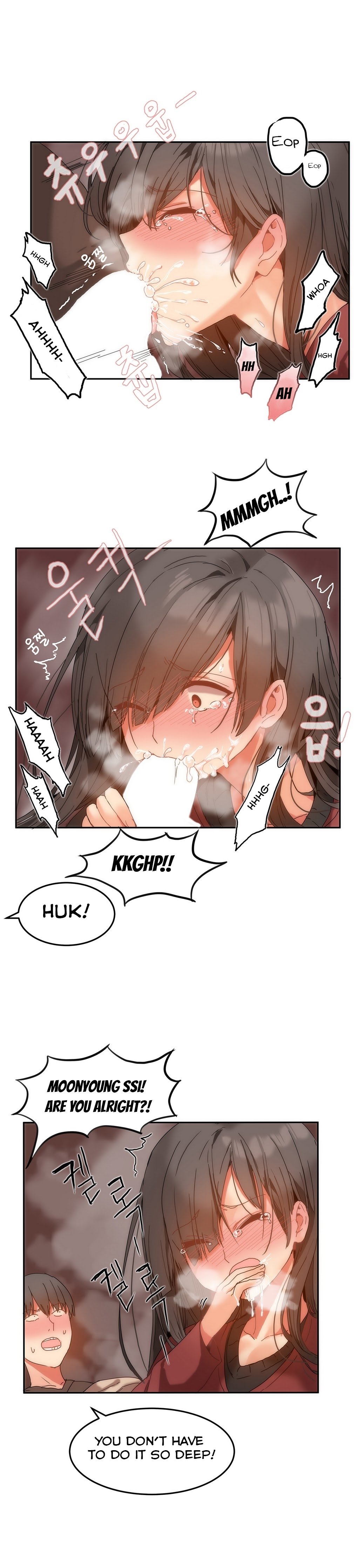 Page 15 of Chapter 10