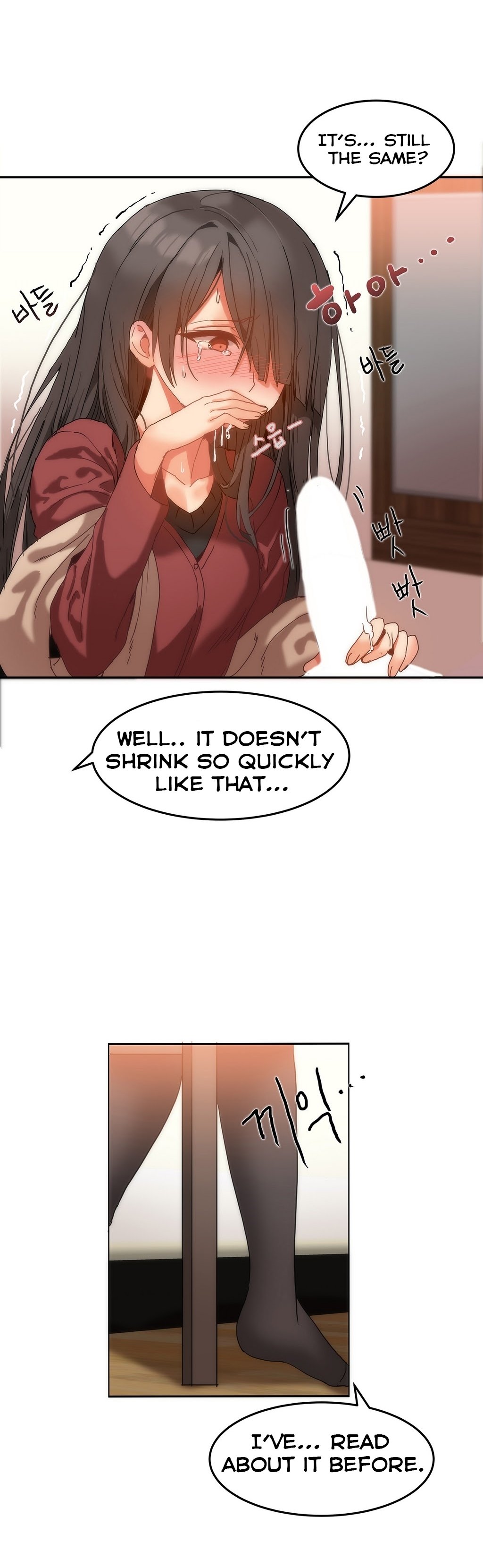 Page 16 of Chapter 10