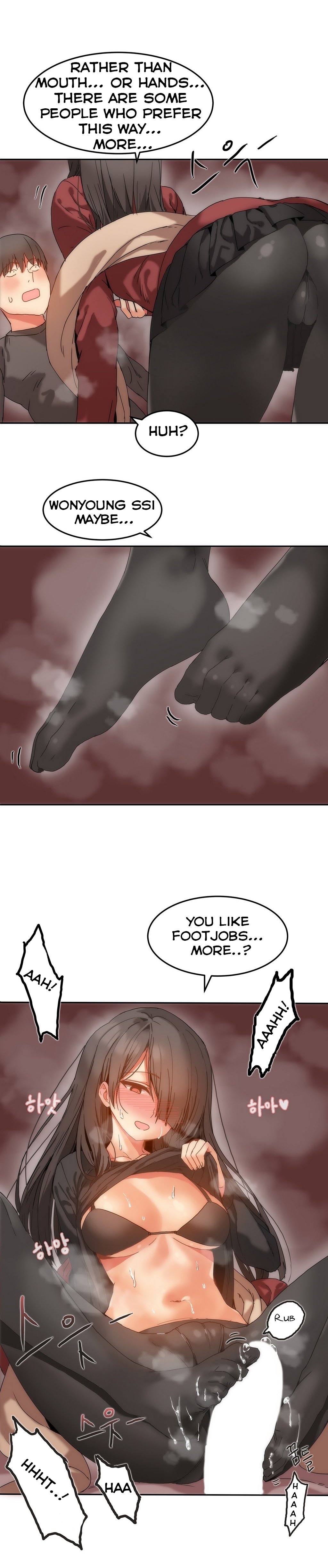 Page 17 of Chapter 10