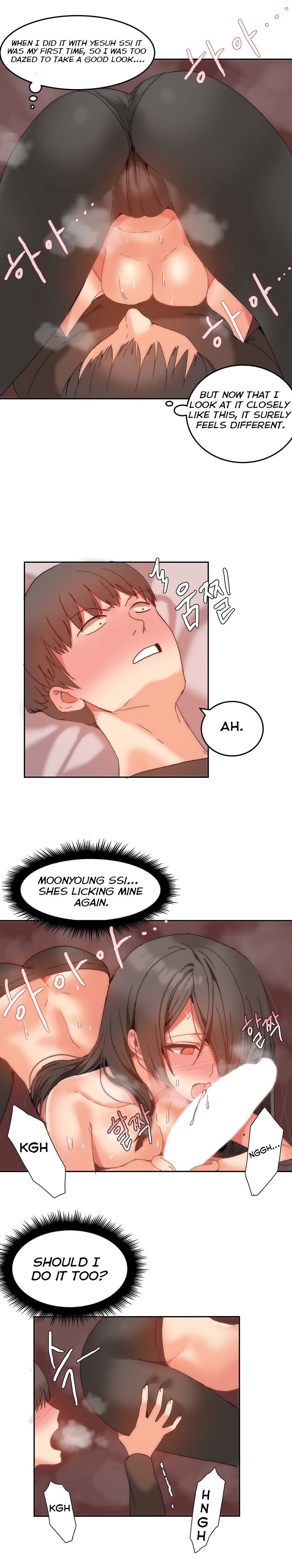 Page 4 of Chapter 11