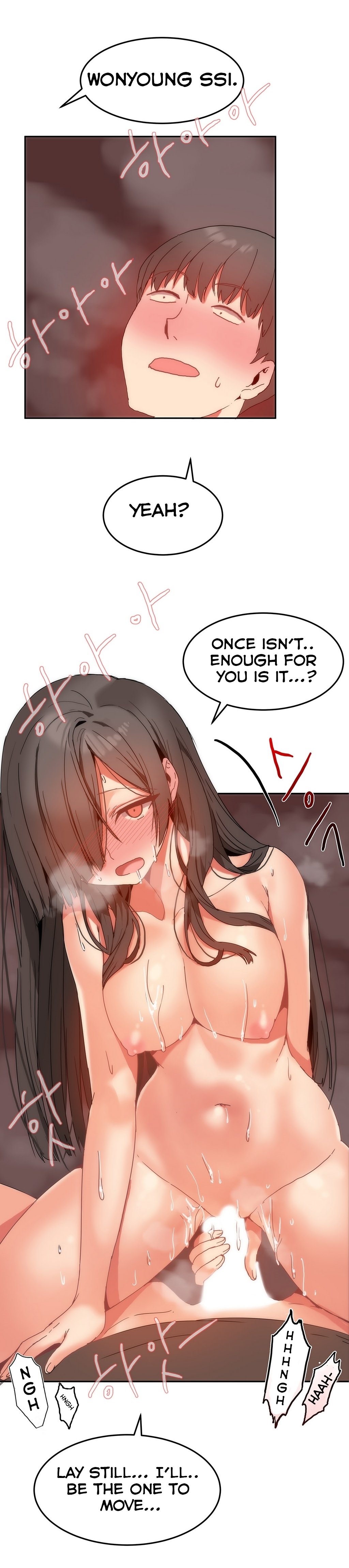 Page 11 of Chapter 11