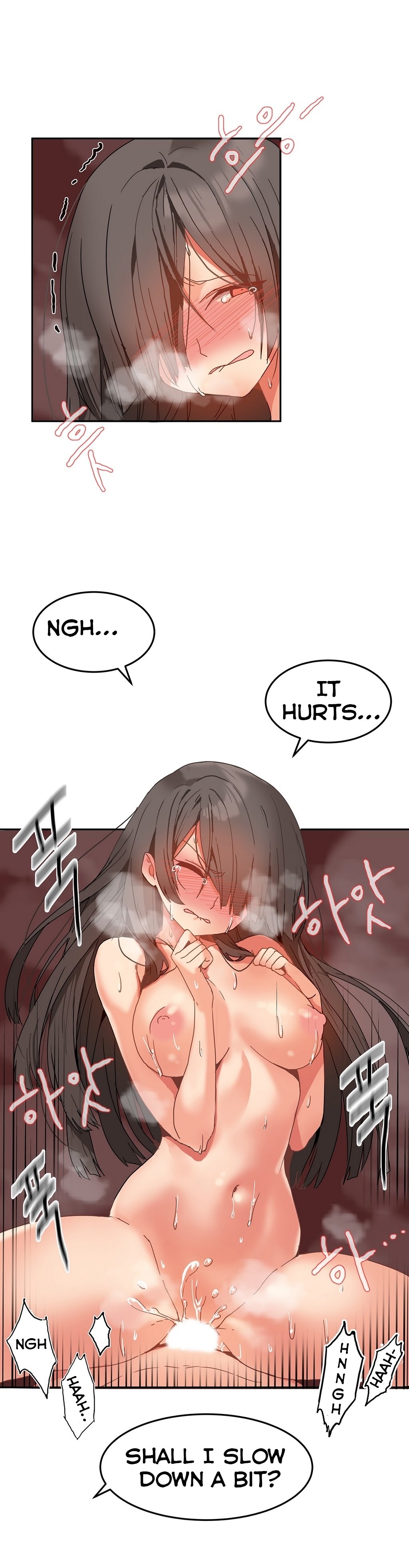 Page 16 of Chapter 11