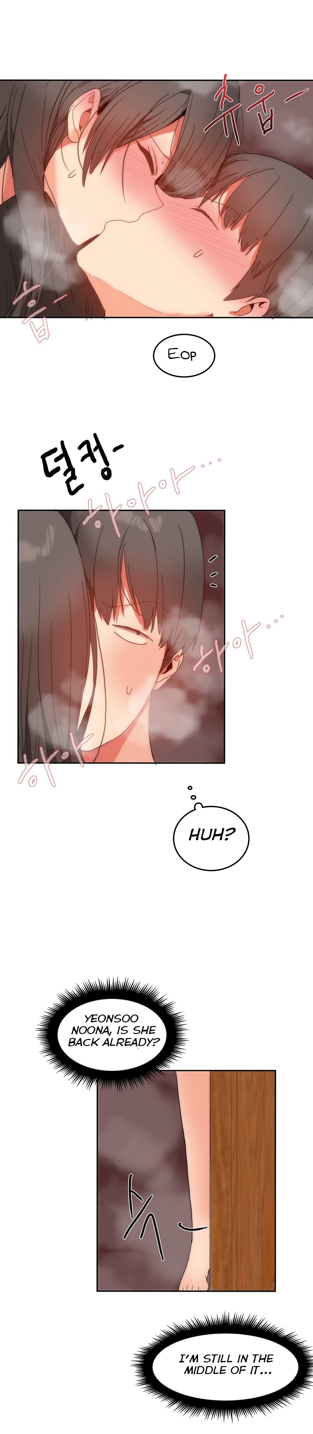 Page 18 of Chapter 11