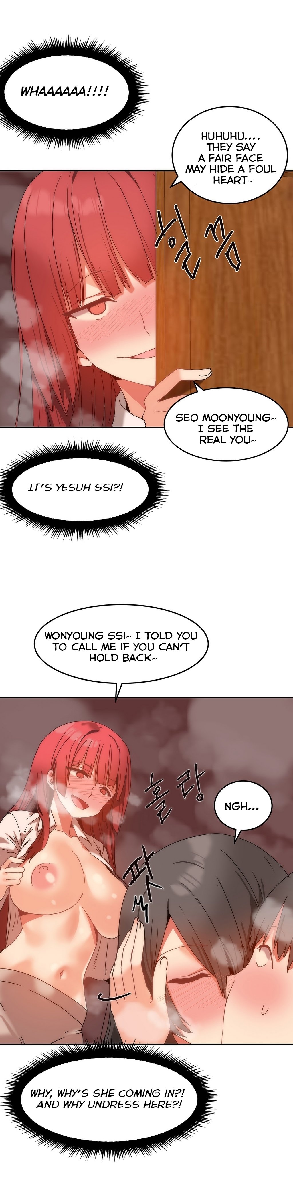 Page 19 of Chapter 11