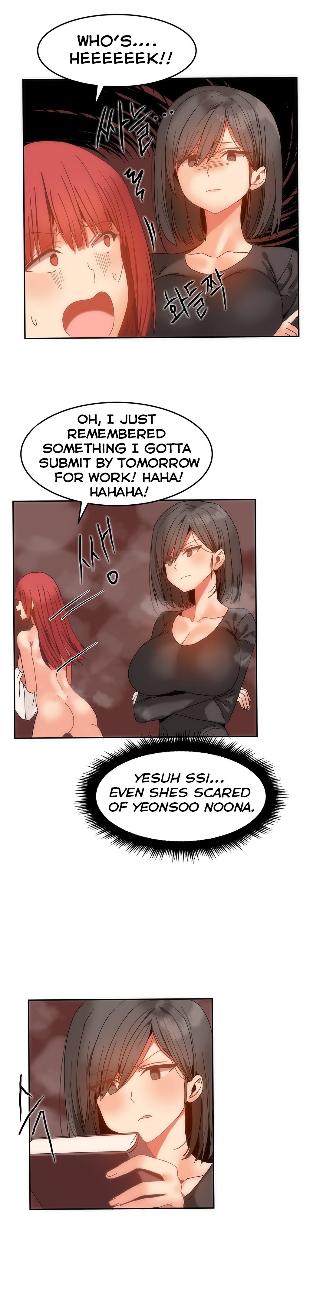 Page 5 of Chapter 12