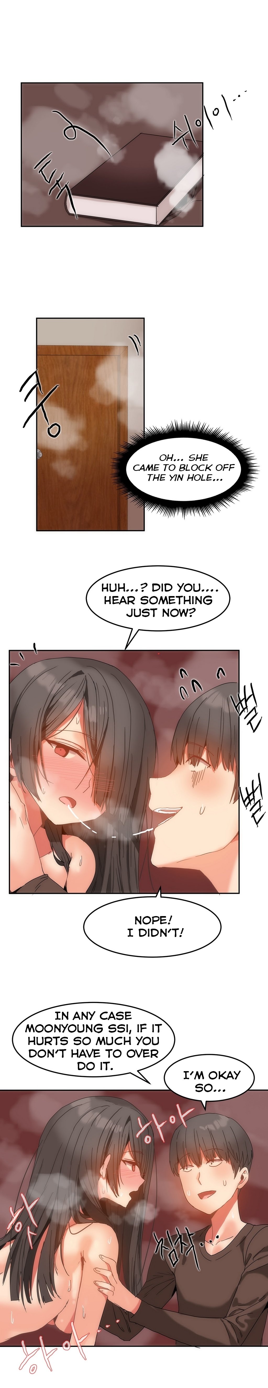 Page 6 of Chapter 12