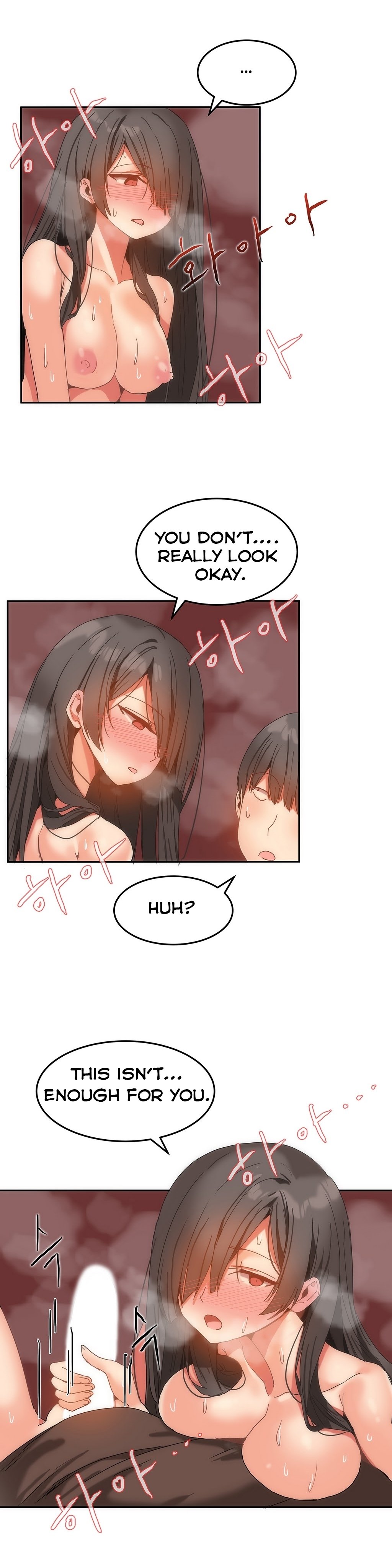 Page 7 of Chapter 12