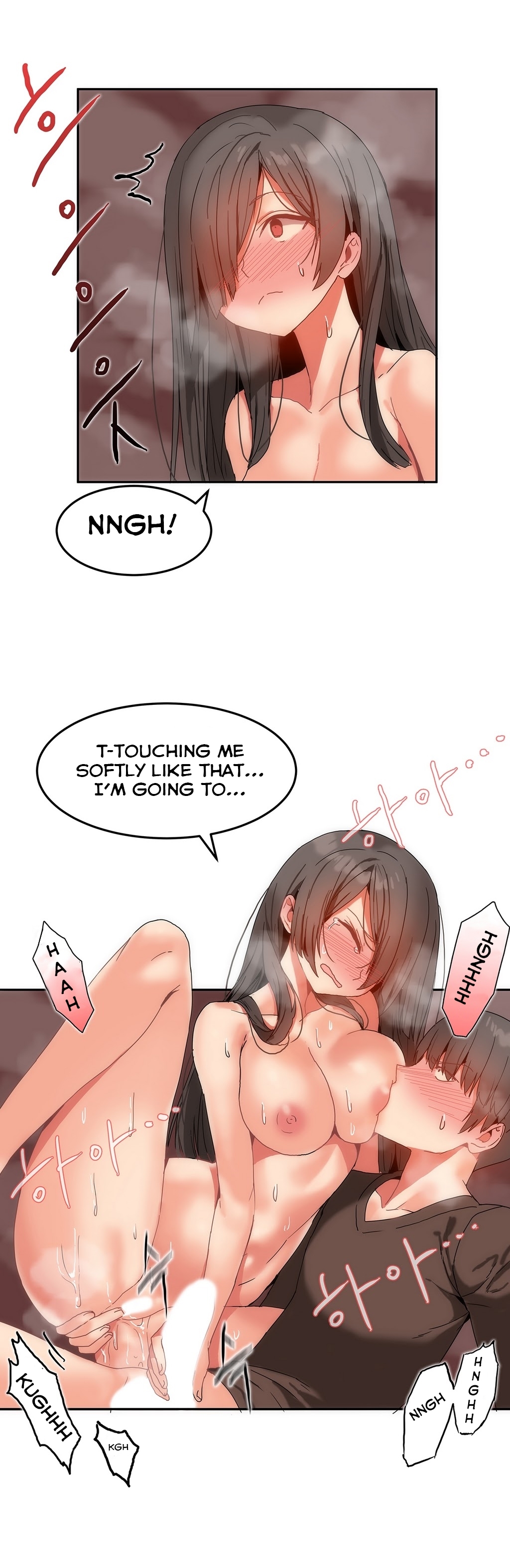 Page 9 of Chapter 12