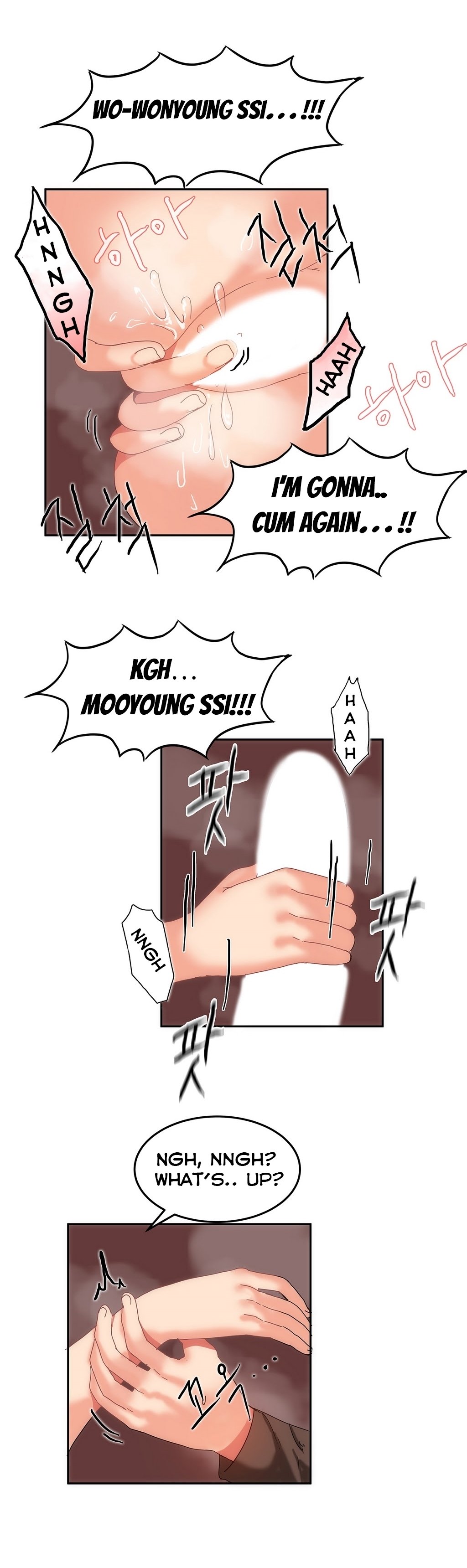Page 10 of Chapter 12