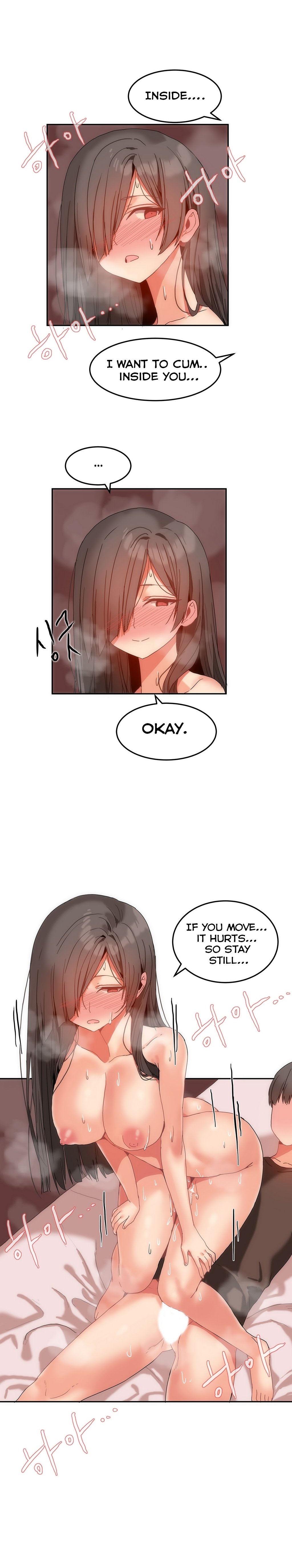 Page 11 of Chapter 12