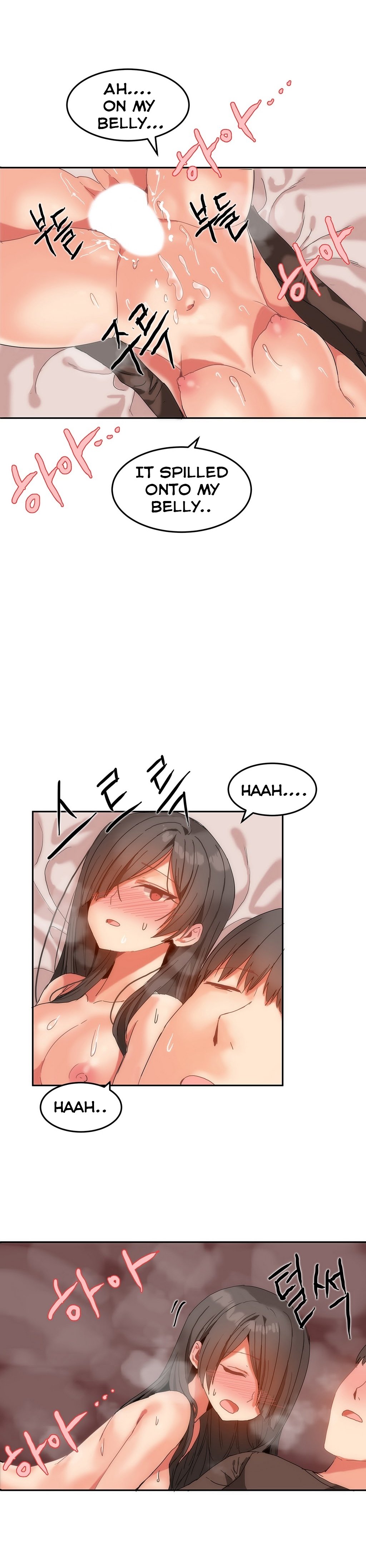 Page 16 of Chapter 12