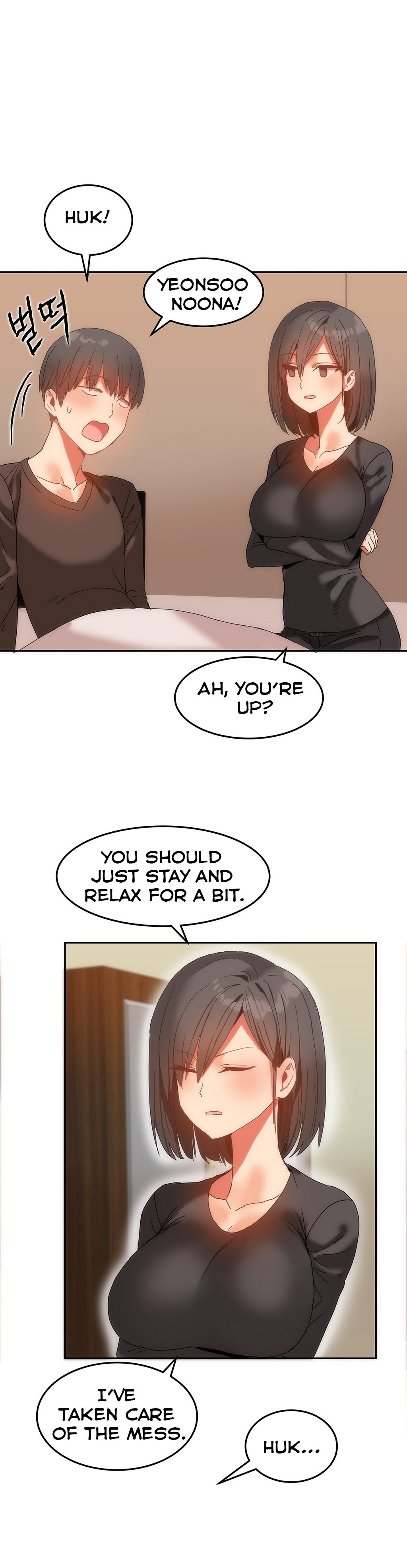 Page 18 of Chapter 12