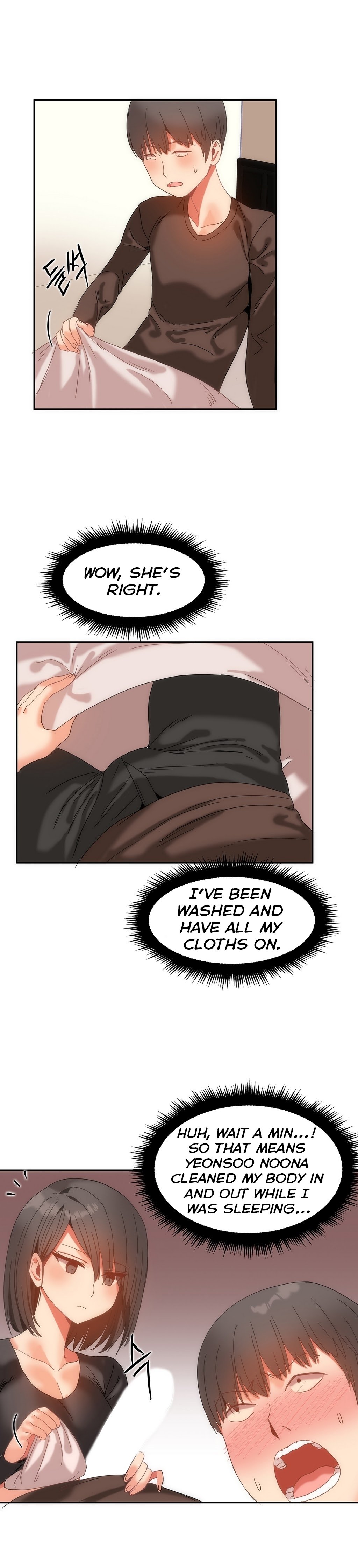 Page 19 of Chapter 12