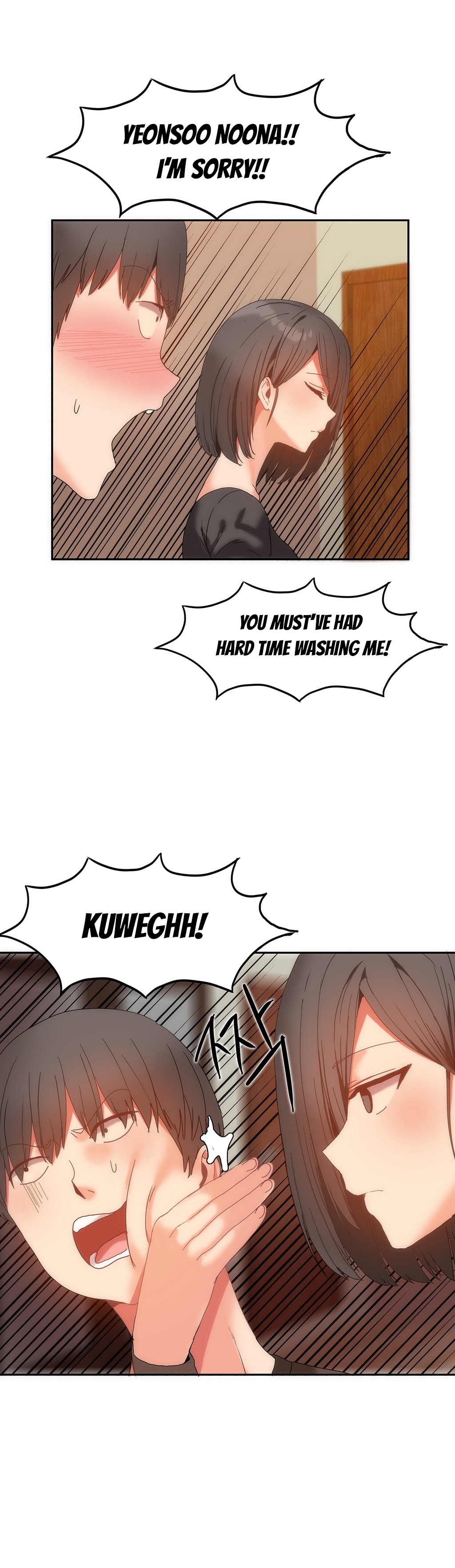 Page 20 of Chapter 12