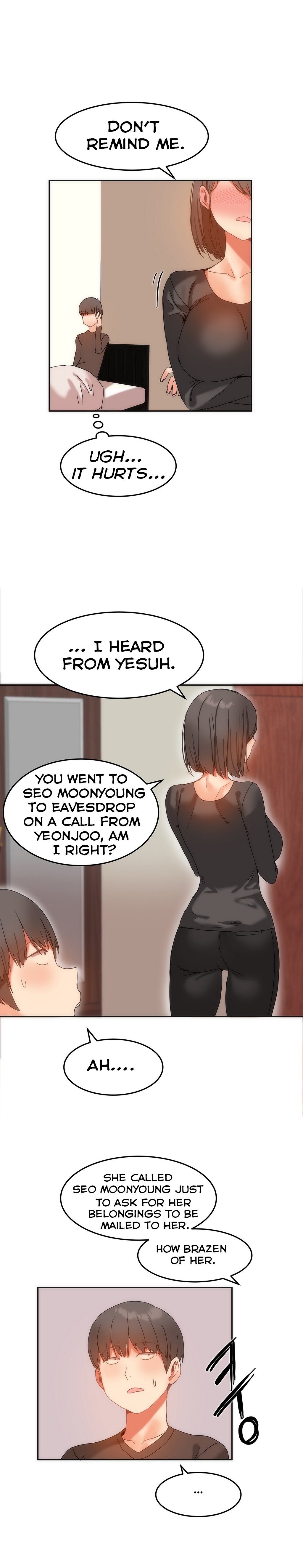 Page 21 of Chapter 12