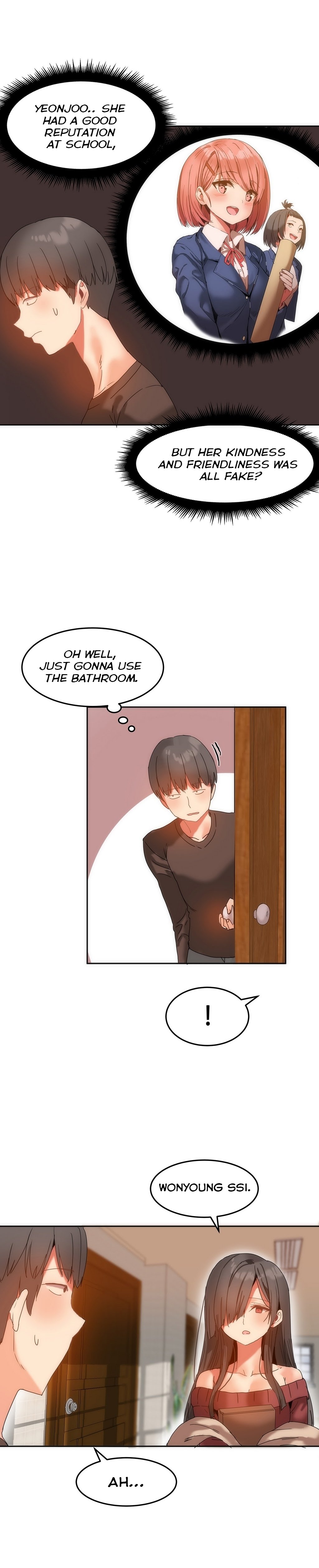 Page 22 of Chapter 12