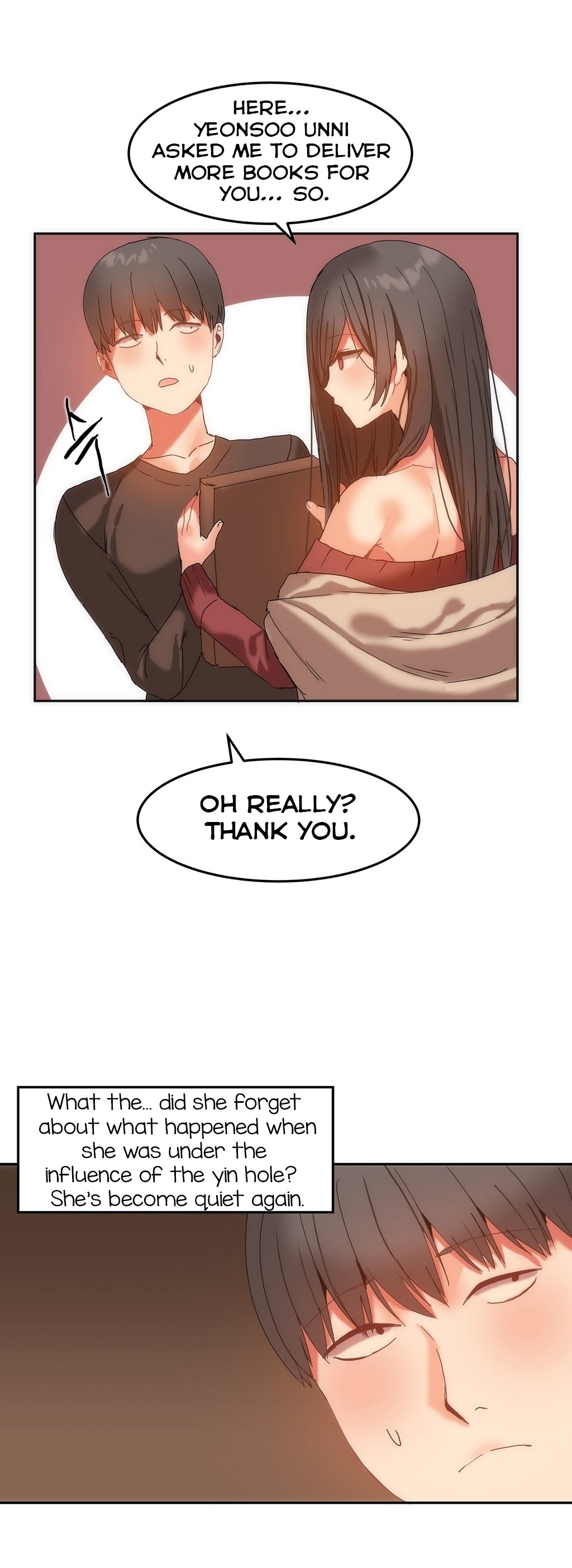 Page 23 of Chapter 12