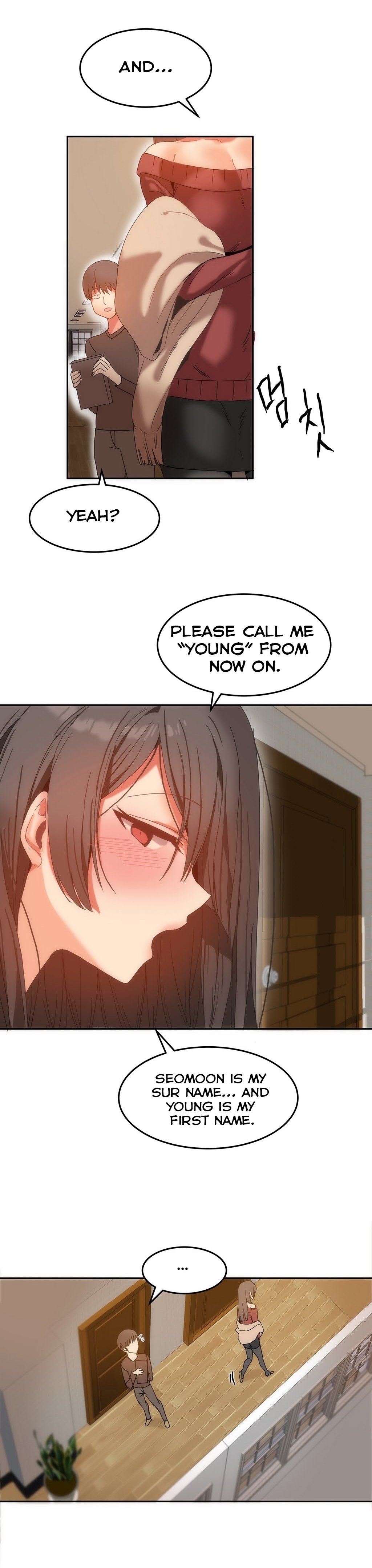 Page 24 of Chapter 12