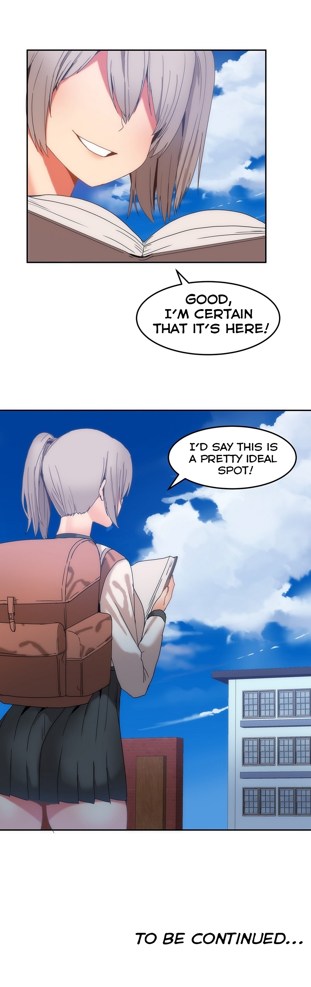 Page 26 of Chapter 12