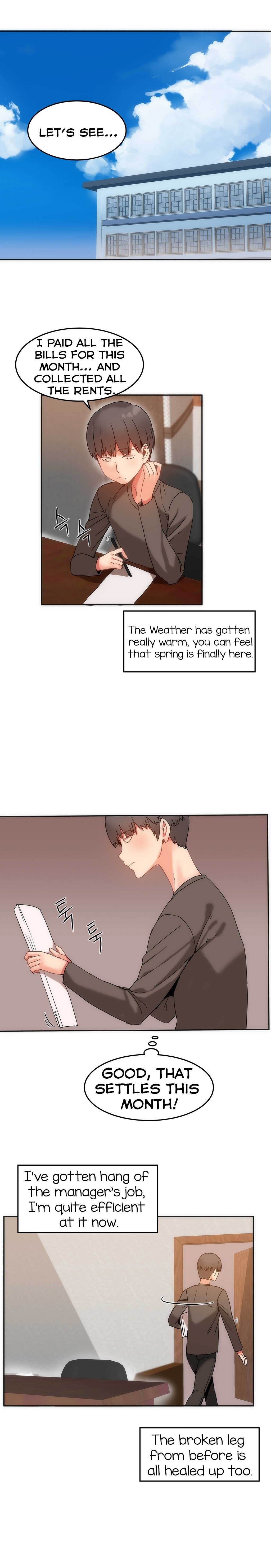 Page 3 of Chapter 13