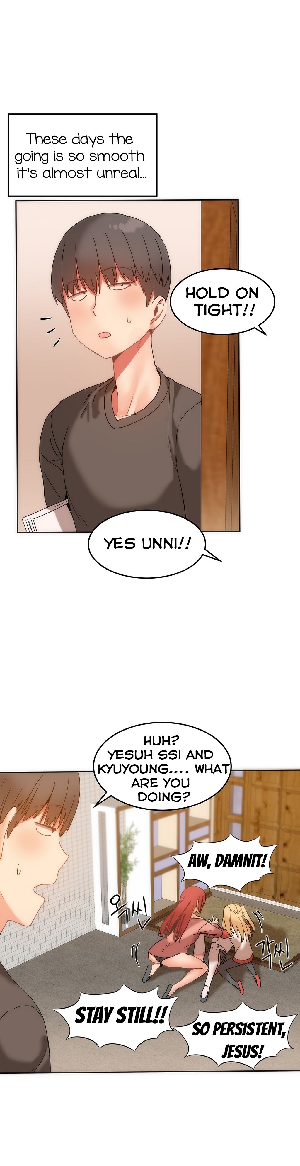 Page 4 of Chapter 13