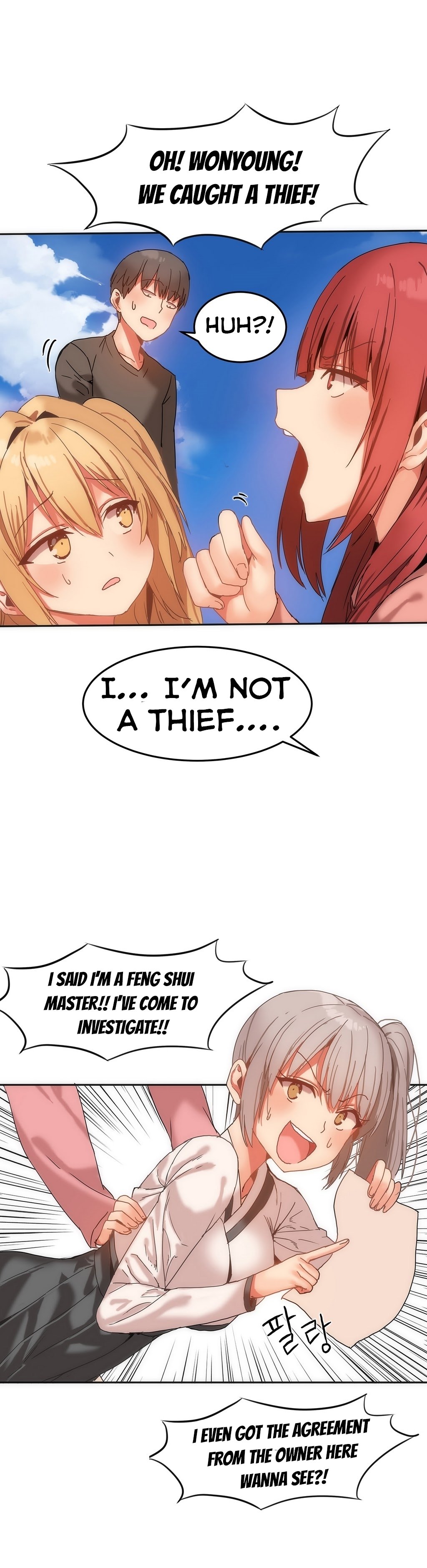 Page 5 of Chapter 13