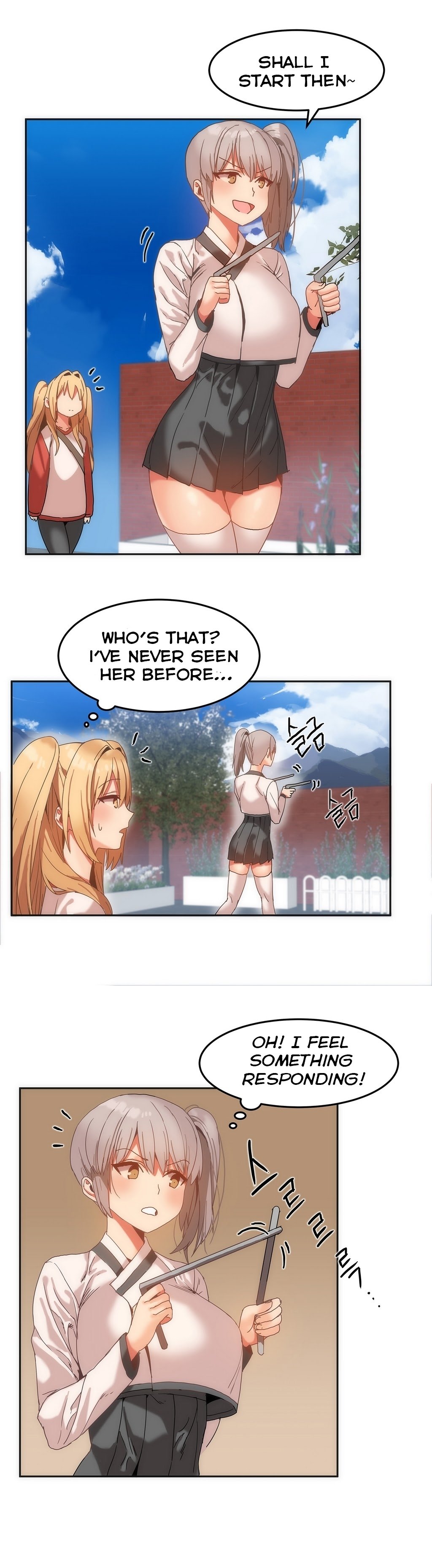 Page 8 of Chapter 13