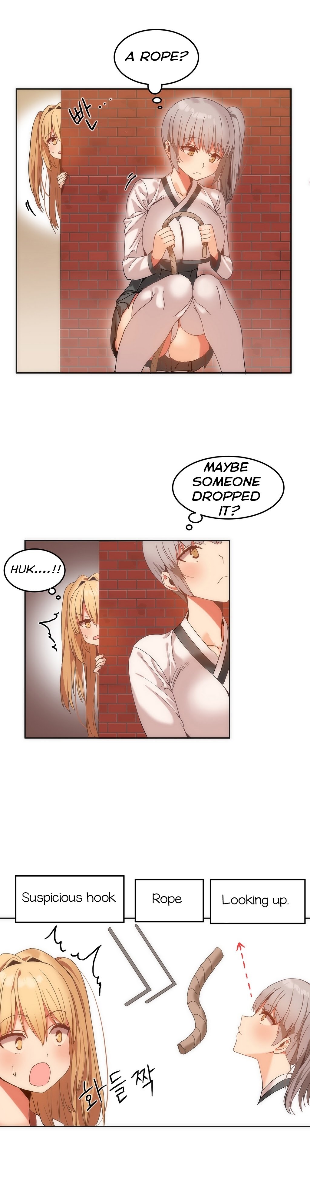 Page 10 of Chapter 13