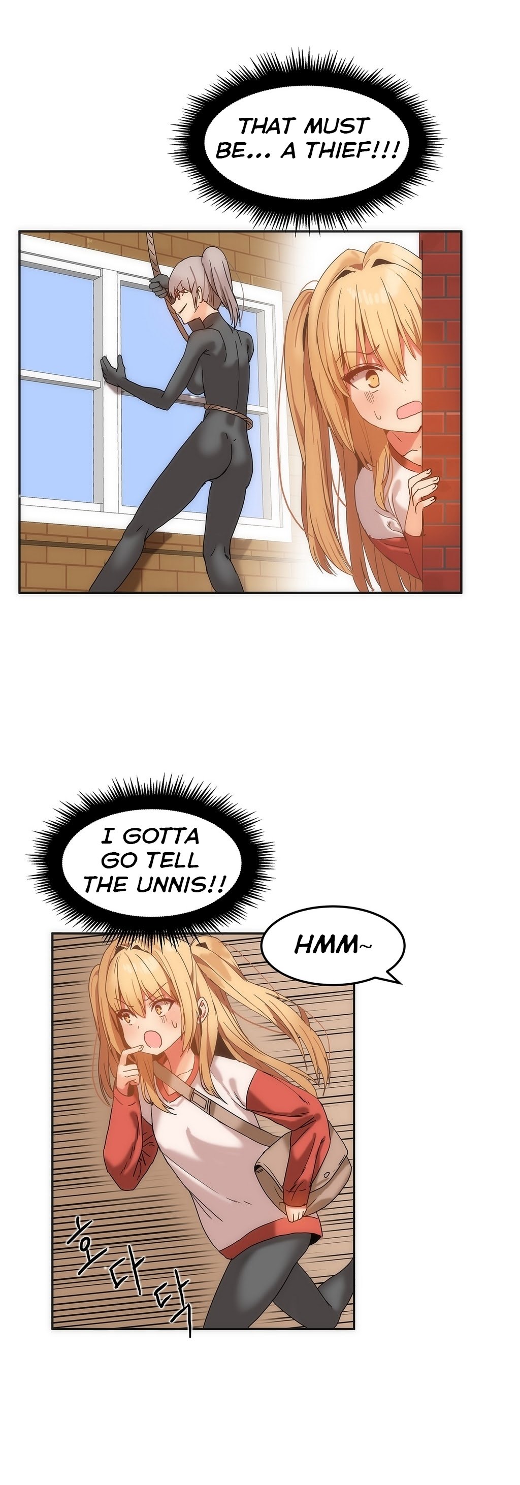 Page 11 of Chapter 13