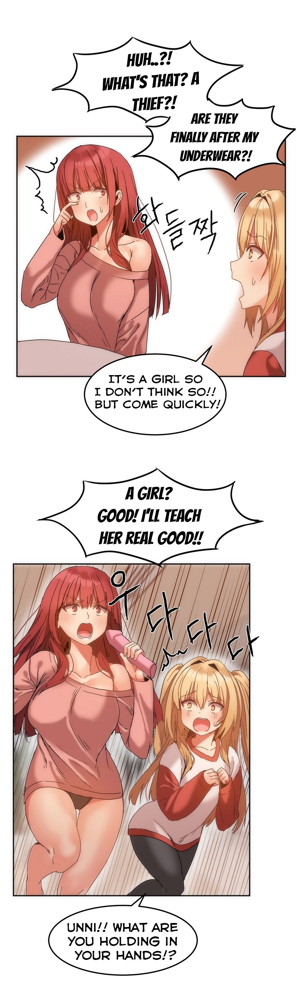 Page 12 of Chapter 13