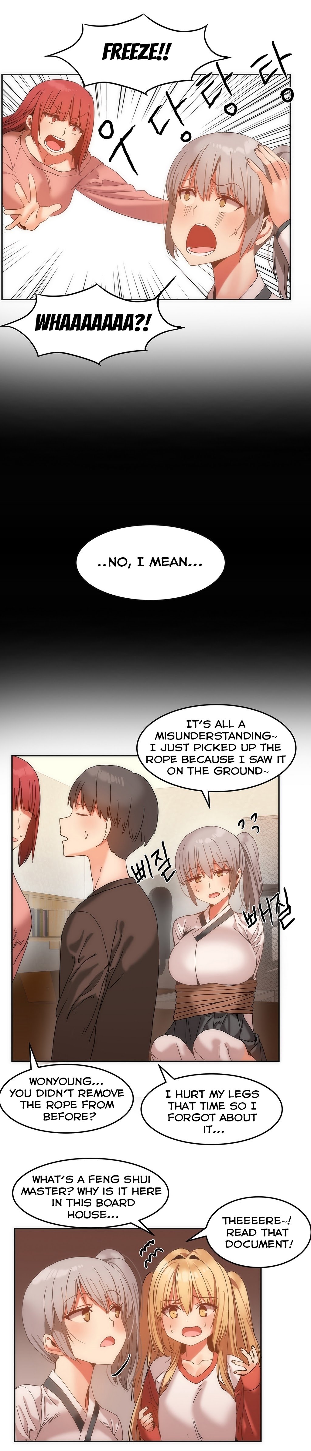 Page 14 of Chapter 13