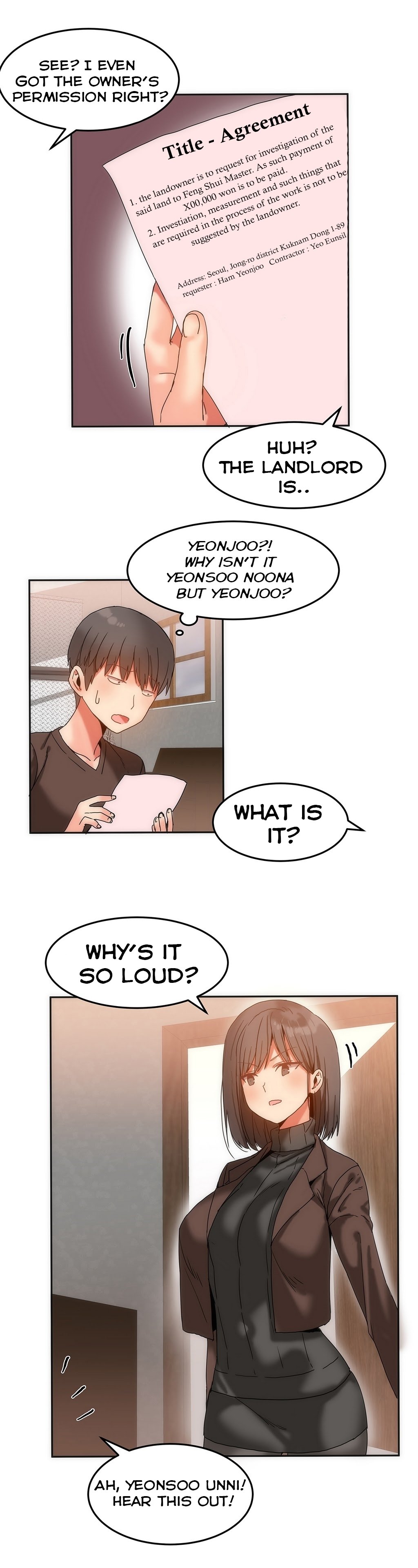 Page 15 of Chapter 13