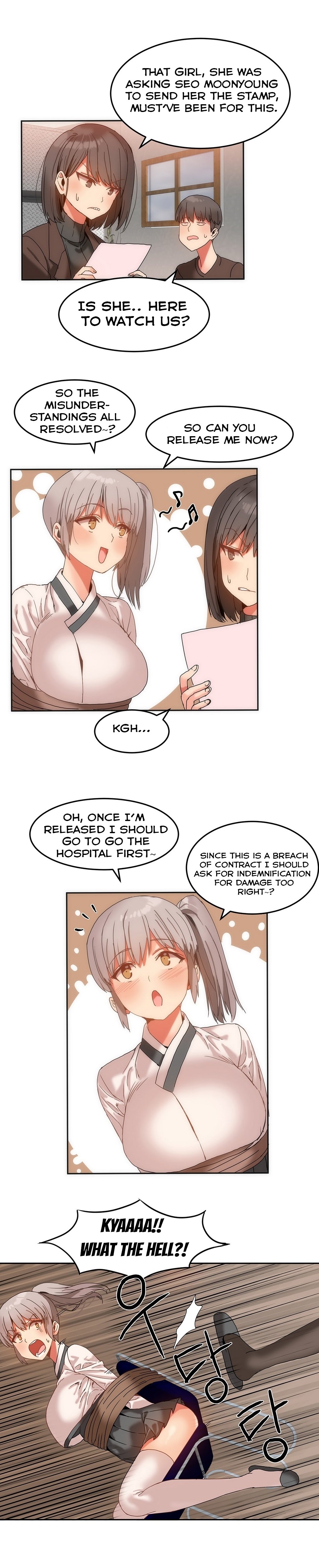 Page 17 of Chapter 13