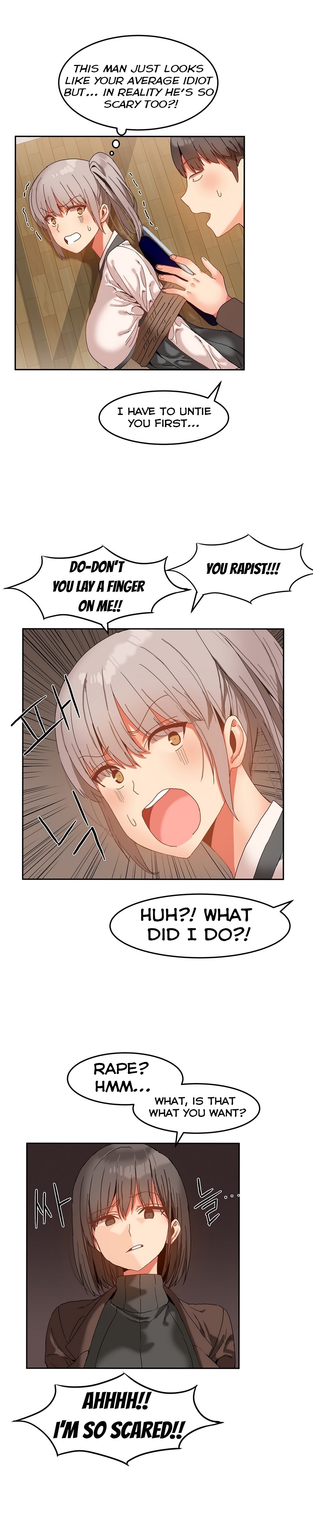 Page 19 of Chapter 13