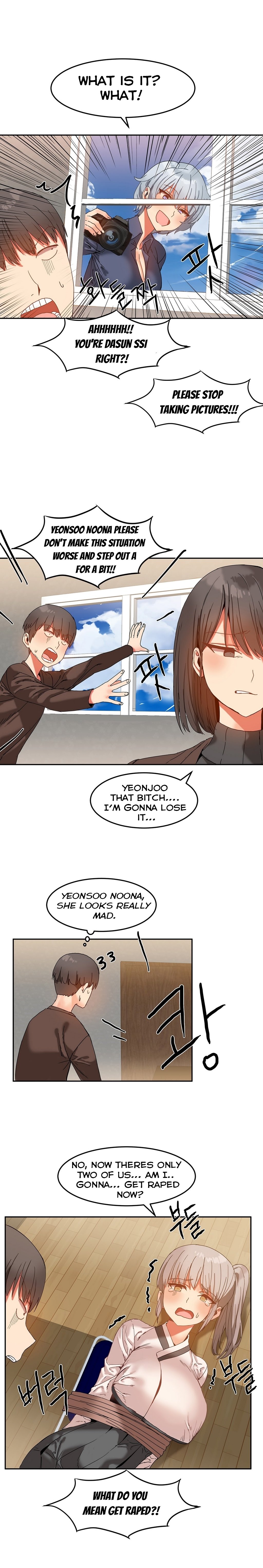 Page 20 of Chapter 13