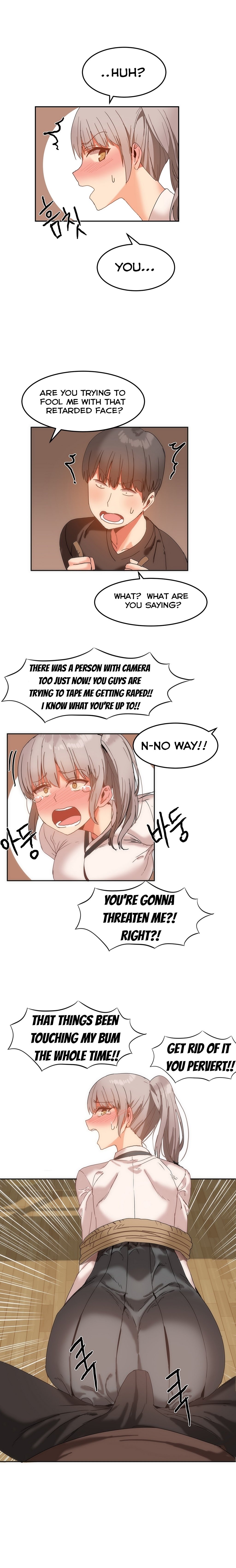 Page 22 of Chapter 13