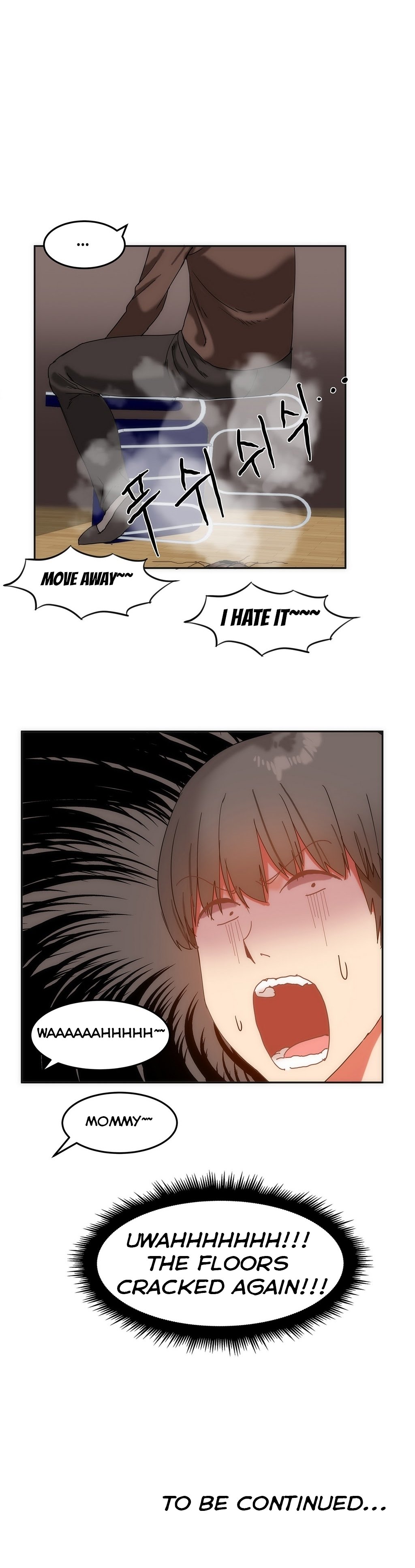 Page 23 of Chapter 13