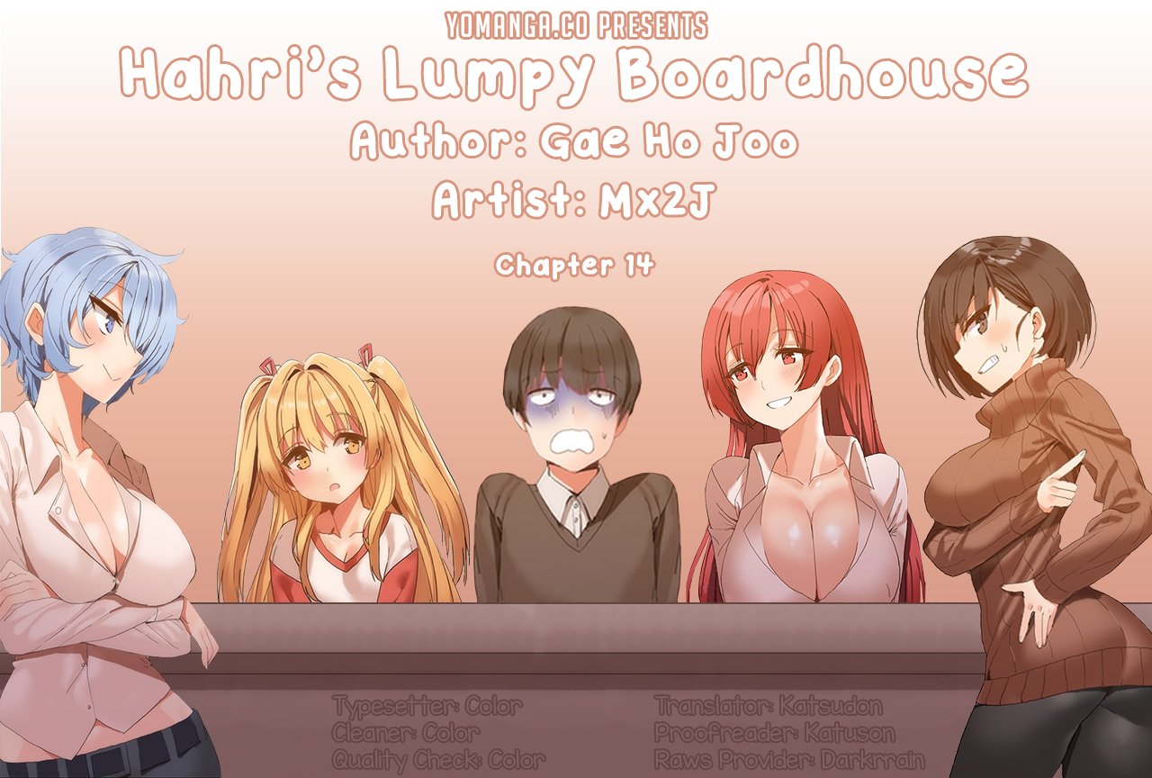 Page 1 of Chapter 14