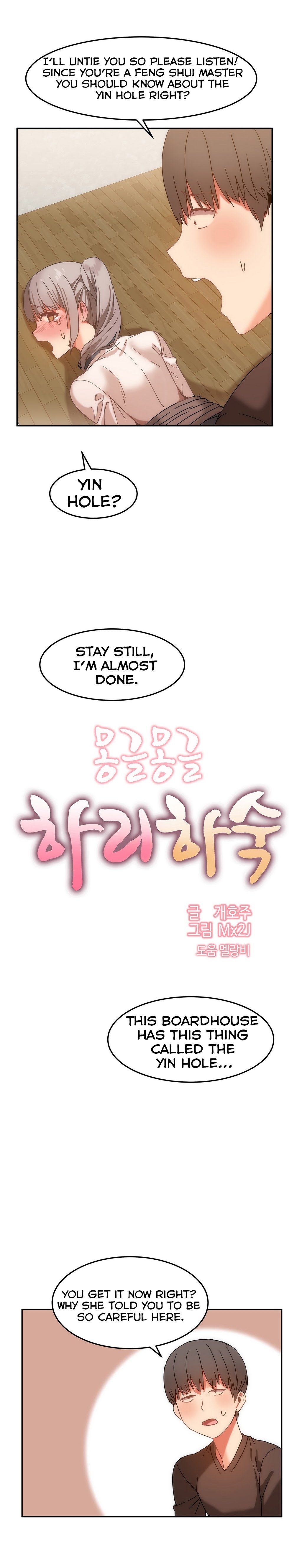 Page 4 of Chapter 14