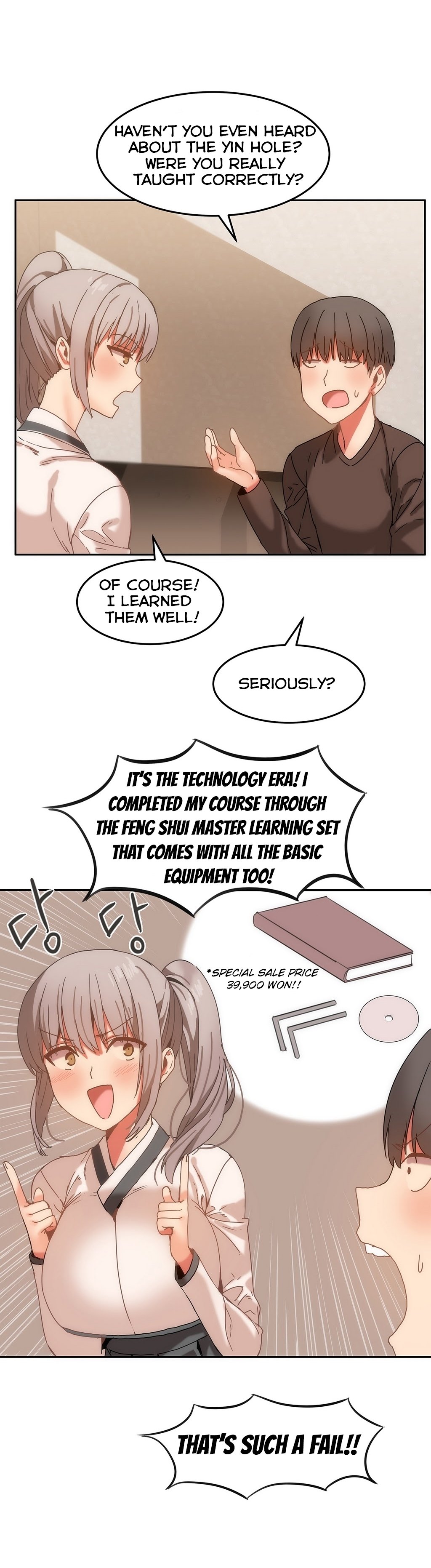 Page 6 of Chapter 14